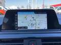 BMW 118 i  Advantage Line *NAVI*LED*LM*AHK*AUT*PDC Gris - thumbnail 11