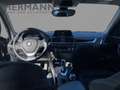 BMW 118 i  Advantage Line *NAVI*LED*LM*AHK*AUT*PDC Gris - thumbnail 9