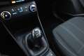 Ford Fiesta 1.0 EcoBoost Connected ✅ 1e Eigenaar Bleu - thumbnail 13