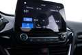 Ford Fiesta 1.0 EcoBoost Connected ✅ 1e Eigenaar Bleu - thumbnail 11