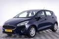 Ford Fiesta 1.0 EcoBoost Connected ✅ 1e Eigenaar Bleu - thumbnail 23