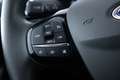 Ford Fiesta 1.0 EcoBoost Connected ✅ 1e Eigenaar Bleu - thumbnail 15