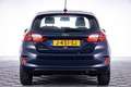 Ford Fiesta 1.0 EcoBoost Connected ✅ 1e Eigenaar Bleu - thumbnail 21