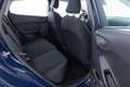 Ford Fiesta 1.0 EcoBoost Connected ✅ 1e Eigenaar Bleu - thumbnail 7