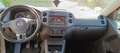 Volkswagen Tiguan Tiguan 2.0TDI BMT Advance 4x2 140 Advance Negro - thumbnail 14