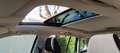 Volkswagen Tiguan Tiguan 2.0TDI BMT Advance 4x2 140 Advance Negro - thumbnail 8