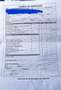 Volkswagen Tiguan Tiguan 2.0TDI BMT Advance 4x2 140 Advance Negro - thumbnail 17
