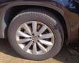 Volkswagen Tiguan Tiguan 2.0TDI BMT Advance 4x2 140 Advance Negro - thumbnail 11