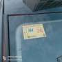 Volkswagen Tiguan Tiguan 2.0TDI BMT Advance 4x2 140 Advance Negro - thumbnail 18