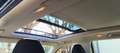 Volkswagen Tiguan Tiguan 2.0TDI BMT Advance 4x2 140 Advance Negro - thumbnail 10
