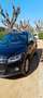 Volkswagen Tiguan Tiguan 2.0TDI BMT Advance 4x2 140 Advance Negro - thumbnail 5