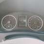 Volkswagen Tiguan Tiguan 2.0TDI BMT Advance 4x2 140 Advance Negro - thumbnail 4