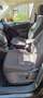 Volkswagen Tiguan Tiguan 2.0TDI BMT Advance 4x2 140 Advance Negro - thumbnail 7