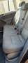 Volkswagen Tiguan Tiguan 2.0TDI BMT Advance 4x2 140 Advance Negro - thumbnail 12