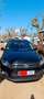 Volkswagen Tiguan Tiguan 2.0TDI BMT Advance 4x2 140 Advance Negro - thumbnail 1