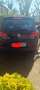Volkswagen Tiguan Tiguan 2.0TDI BMT Advance 4x2 140 Advance Negro - thumbnail 3