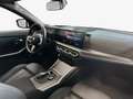 BMW 320 i Touring Aut. Gris - thumbnail 16