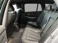 BMW 320 i Touring Aut. Gris - thumbnail 12