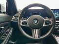 BMW 320 i Touring Aut. Gris - thumbnail 17