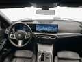 BMW 320 i Touring Aut. Gris - thumbnail 14