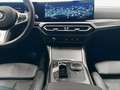 BMW 320 i Touring Aut. Gris - thumbnail 15