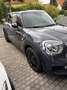 MINI Cooper SD Countryman Cooper SD Šedá - thumbnail 6