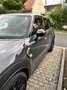 MINI Cooper SD Countryman Cooper SD Šedá - thumbnail 5