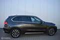 BMW X5 xDrive35i High Exe Sophistograu Nappa Softclose Ca Gris - thumbnail 4