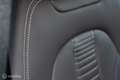 BMW X5 xDrive35i High Exe Sophistograu Nappa Softclose Ca Gris - thumbnail 38