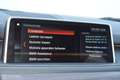 BMW X5 xDrive35i High Exe Sophistograu Nappa Softclose Ca Gris - thumbnail 12