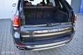 BMW X5 xDrive35i High Exe Sophistograu Nappa Softclose Ca Gris - thumbnail 40