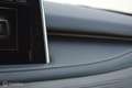 BMW X5 xDrive35i High Exe Sophistograu Nappa Softclose Ca Gris - thumbnail 31