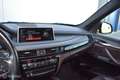 BMW X5 xDrive35i High Exe Sophistograu Nappa Softclose Ca Gris - thumbnail 30