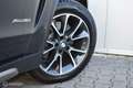 BMW X5 xDrive35i High Exe Sophistograu Nappa Softclose Ca Gris - thumbnail 44