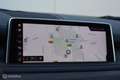 BMW X5 xDrive35i High Exe Sophistograu Nappa Softclose Ca Gris - thumbnail 11