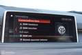 BMW X5 xDrive35i High Exe Sophistograu Nappa Softclose Ca Gris - thumbnail 13