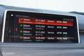 BMW X5 xDrive35i High Exe Sophistograu Nappa Softclose Ca Gris - thumbnail 17
