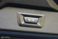 BMW X5 xDrive35i High Exe Sophistograu Nappa Softclose Ca Gris - thumbnail 42