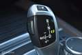 BMW X5 xDrive35i High Exe Sophistograu Nappa Softclose Ca Gris - thumbnail 32