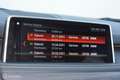 BMW X5 xDrive35i High Exe Sophistograu Nappa Softclose Ca Gris - thumbnail 16