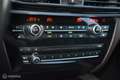 BMW X5 xDrive35i High Exe Sophistograu Nappa Softclose Ca Gris - thumbnail 8