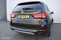 BMW X5 xDrive35i High Exe Sophistograu Nappa Softclose Ca Gris - thumbnail 5