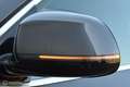 BMW X5 xDrive35i High Exe Sophistograu Nappa Softclose Ca Gris - thumbnail 47