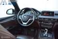 BMW X5 xDrive35i High Exe Sophistograu Nappa Softclose Ca Gris - thumbnail 3
