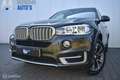 BMW X5 xDrive35i High Exe Sophistograu Nappa Softclose Ca Gris - thumbnail 2