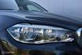 BMW X5 xDrive35i High Exe Sophistograu Nappa Softclose Ca Gris - thumbnail 45