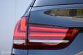 BMW X5 xDrive35i High Exe Sophistograu Nappa Softclose Ca Gris - thumbnail 46