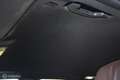 BMW X5 xDrive35i High Exe Sophistograu Nappa Softclose Ca Gris - thumbnail 34