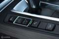 BMW X5 xDrive35i High Exe Sophistograu Nappa Softclose Ca Gris - thumbnail 33