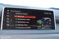 BMW X5 xDrive35i High Exe Sophistograu Nappa Softclose Ca Gris - thumbnail 14